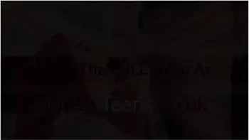 Gorgeous Gigi Rouge Gives An Amazing Blowjob And Has Her Pussy Eaten