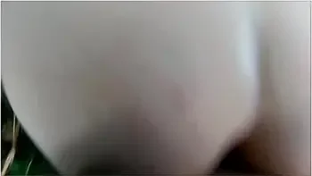 She Loves Public Doggy And Cum Swallowing