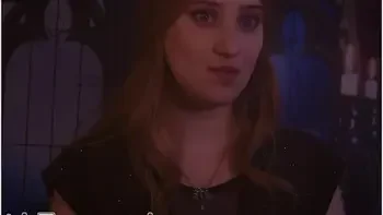 Interview With Brand New Exclusive British 18 Year Old Redhead - Victoria Greene