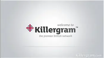 Big Tits Babe Porcha Sins Get Hard Fucking And Eats Cum