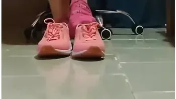 Video Not For The Craving