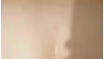 Virgin: She Prefers To Be Anal For Her First Time And Orgasm Falls