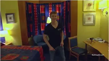 Compiliation Of Chatty Couples