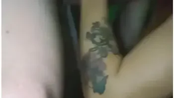 A Hundred Shots Of Before Going To Bed