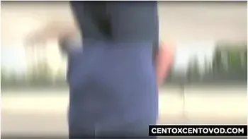 How Beautiful Is Pussy Said Zoe My Friend