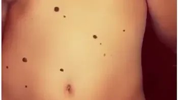 I Fucked My Fuckfriend While My Bf Was At Work