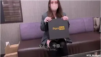 Beautiful Wife Celebrated From