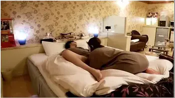 Hentai Adultery Wife Who Straddles A Mans Meat Stick And Pretends To Be A Vaginal Cum Shot