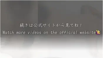 [cuckold Wife] Your Cunt For Ejaculation Anyone Can Use! Came Out Cheating On Husbands Friend