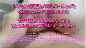 ハレンタインに裸エフロンてアtル舐め騎乗位中出しsexする可愛い女子大生彼女 素人カッフル//スレンター/スマホ撮影/美少女/色白/無修正/english Subtitlesryoyuu