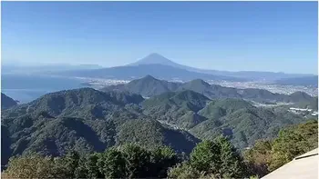 After Our Camping Trip We Had Steamy Sex In The Tent And Came Like Crazy