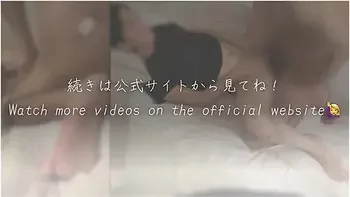 [sex With A Dick And A Pussy] A Nurse Is A Doctors Adult Toy... Japanese Girl With Dirty Talk