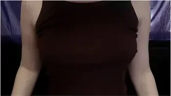 I Recorded This Video For My Boyfriend With Which The Relationship Is At A Distance // Game With Nip