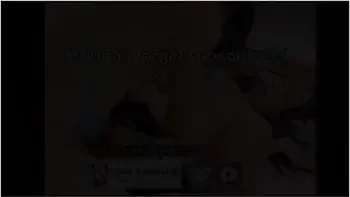 Girl Hentai - Hentai Japanese Girl Cowgirl Pov Uncensored Moan Squirt Creampie