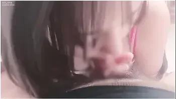 (個人撮影泊まりに来たの同級生とエロいことしたスマホか流出japanese Hardcore Hentai Sex 일본어 하드코어 성별जपन हरडकर सकस