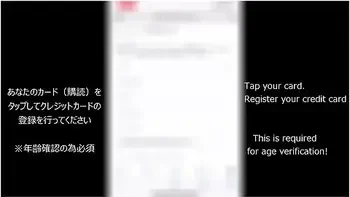 Enjoying The Big Tits Of A Super Cute 18 Year Old In A Private Photo Shoot