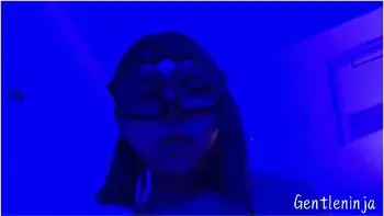 おもらしトs痴女か生意気たったのて中出しした結果失禁したしたw