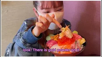 好きっちゃけと博多弁て可愛い女子大生とイチャラフsex逝きまくるハイハンまんこに大量射精素人カッフル/色白美乳/スレンター/リアル/野外露出/主観映像/english Subtitles