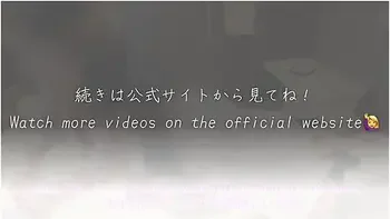 [cuckold]husband, Im Sorry!nurses Wife Is Trained To Dirty Talk By Doctor In Hospital