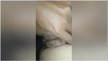 Casero 1000%real Nos Apoyan Con Su Estamos Empezando En Este Ambiente