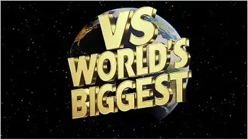 Asian Slut With Big Tits Hard Fuck By Monster Cock Drenched In Cum Tomie Tang Vs Worlds Biggest Cock