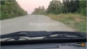 Common Friends Cheating Episode 1 - Amy & Migs