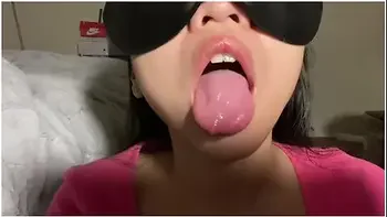 Joi Cute Slut Begs For Cum Like A Good Girl And Wants You To Nut Deep In Her Throat Hinasmooth