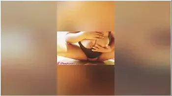 Pinay Katulong - Ang Laki Nang Puke Ni Ate Sarap