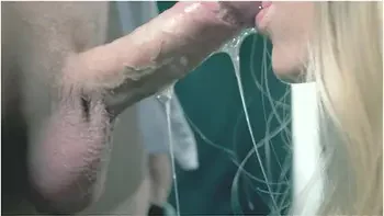 Compilation - Blowjobs