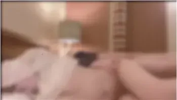 [18teen] Japanese Amateur Couple Fucked Hard At Hotel After Date[individual Photography]