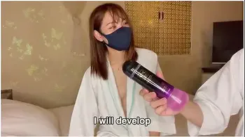 可愛い女子大生初めてのアtル調教と2穴責め中出しsex Ryo&yuu素人カッフル/歳の差/美少女/スタイル抜群/anal/sm/けつ穴/処女/ハーシン/virgin/スマホ撮影/リアル