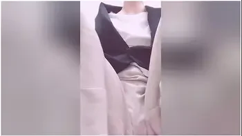 [masturbation Record]use Toy/ Wearing Suit /working At A Major Manufacturer / Request Response