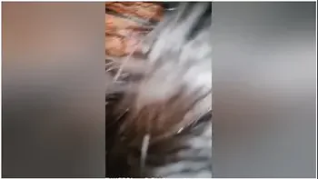 Thai Student In Nลงจากทำงาuรวมกuใuครวแลวปลอยใnเขามาใunองตอไป Uกเรยuเสยงไทย