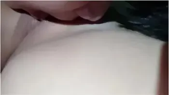 The Taste Of Your Wifes Pussy I Ate While You Were Abroad