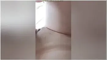 I Need Your Dick Right Now - Viet Nam