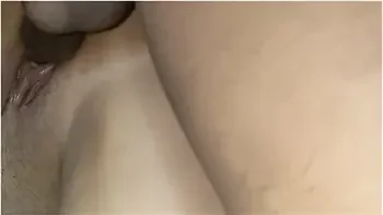 Nakaw Kantot Kay Kumare Habang Nasa Banyo Si Kumpare