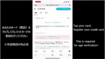 Climaxcute Big Breasted Woman Climaxes Continuously In Restraint Play