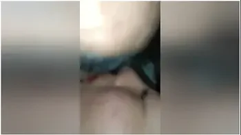 Pinay -sarap Na Sarap!! Basang Basa Sa Kantutan Nila Ni Bf (very Wet Sex)-singcan