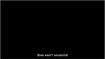 Back In Vietnam - Lunas Journey (episode 32)