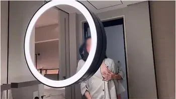 Sex Begins The Moment You Enter A Stylish Hotel. Married Womens Secret Affair.　hentai Pov Asian Jp