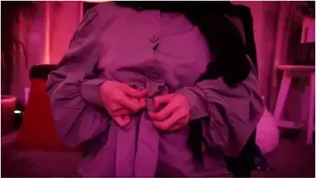 Horny Adult Video Fetish Wild Just For You