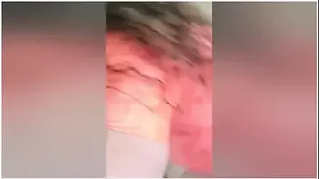 Lil-ryda Loves To Stimulate Your Imagination As She Touches And Teases You