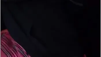 The Pillow Replaced A Guy For Me... Look What Im Doing With It!