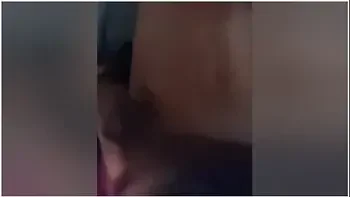 I Really Like It And Four Homemade Without Any Fuss Amateur