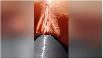 Grinding My Way To Heaven