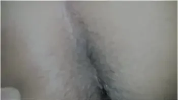 My Wife In Panties Ain I Give Intense Ass Lick - Morena Gostosa And Coroa Gostosa