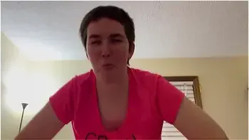 Had To Have Cock In My Mouth