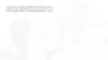 Horny Matures Trisha And Honey Trying It How Lesbians Do