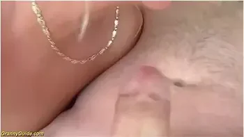 Stepmom First Time Rough Dp Fucked