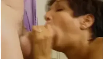 Happy Swinger Wife Happy Life Just To Feel Arousement